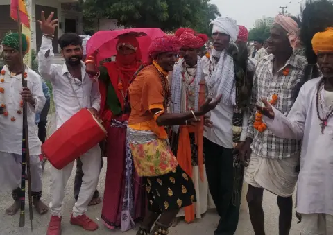 image_Deepak Sukhadia