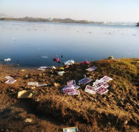 image_Deepak Sukhadia