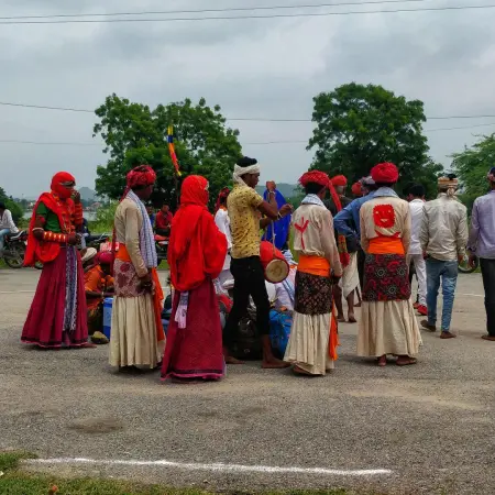 image_Deepak Sukhadia