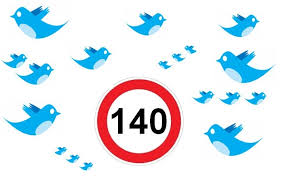 image_Deepak Sukhadia