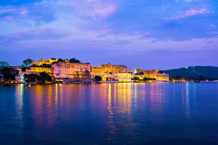 image_Deepak Sukhadia
