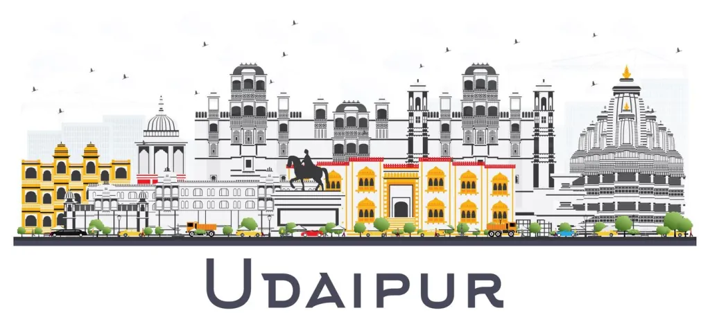 image_Deepak Sukhadia