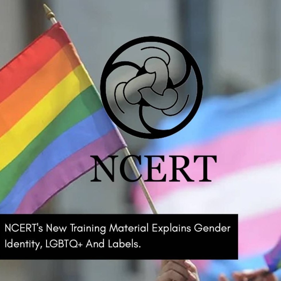 image_Deepak Sukhadia