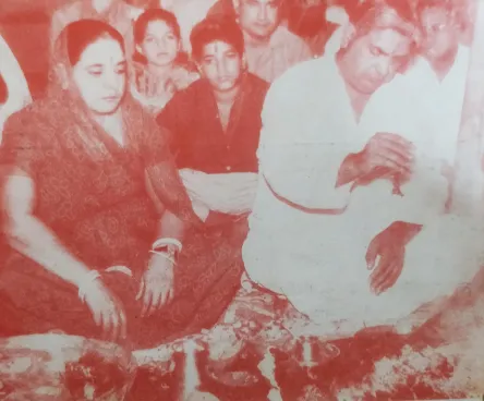 image_Deepak Sukhadia