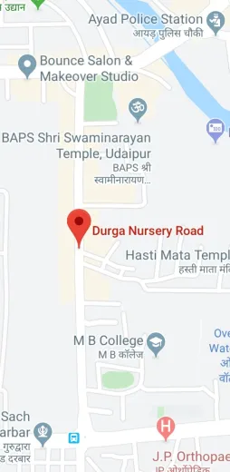 image_Deepak Sukhadia