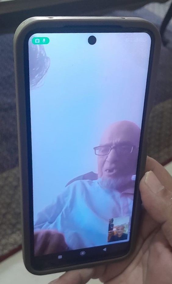 image_Deepak Sukhadia