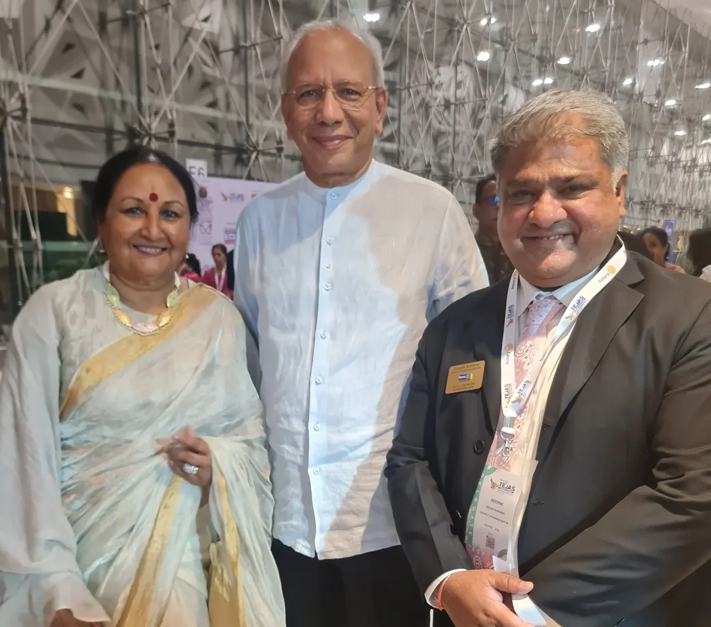 image_Deepak Sukhadia