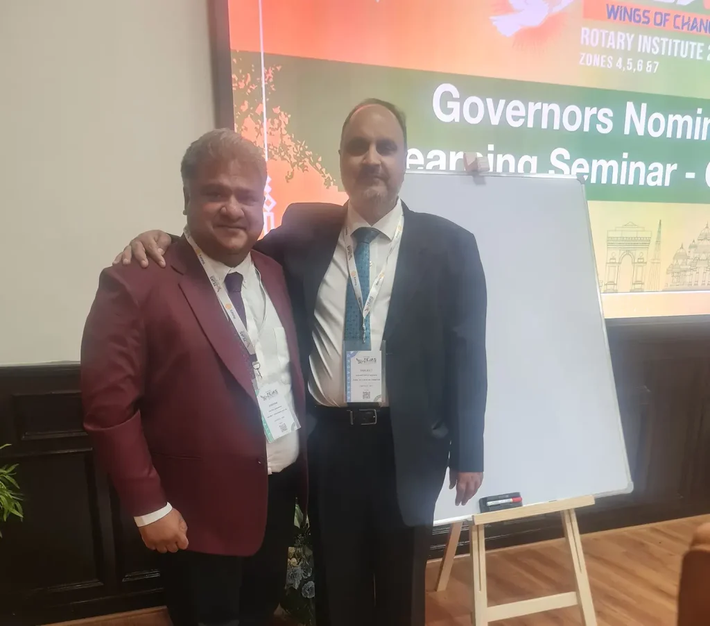 image_Deepak Sukhadia