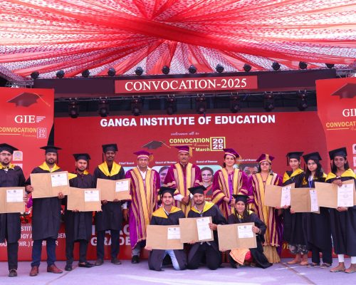 CONVOCATION PIC 1 (1)