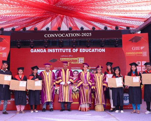 CONVOCATION PIC 2 (1)