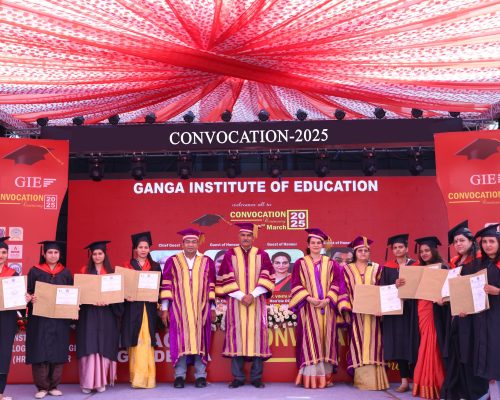 CONVOCATION PIC 3 (1)