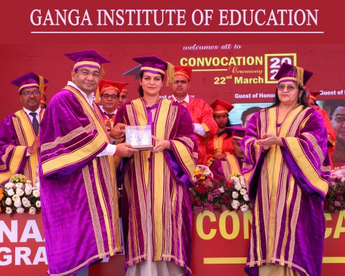 CONVOCATION PIC 4 (1)