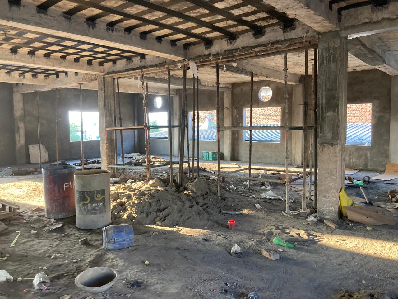 WhatsApp Image 2024-09-26 at 5.22.30 PM (1)