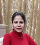 Gold Medalists_Modi Institute of Management & Technology