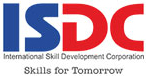 Image_Modi Institute of Management & Technology