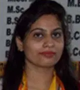 Gold Medalists_Modi Institute of Management & Technology
