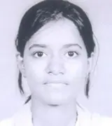 Gold Medalists_Modi Institute of Management & Technology