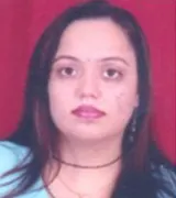 Gold Medalists_Modi Institute of Management & Technology