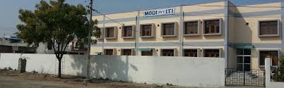 Image_Modi Institute of Management & Technology