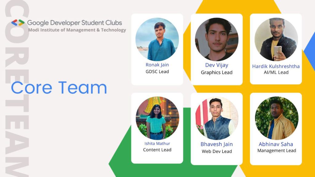 Image_Modi Institute of Management & Technology