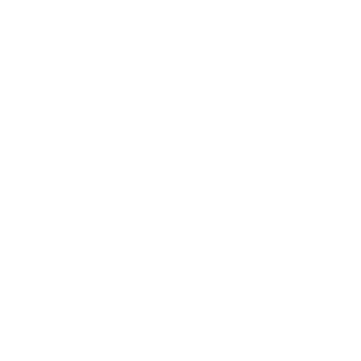 image_Navoday Science