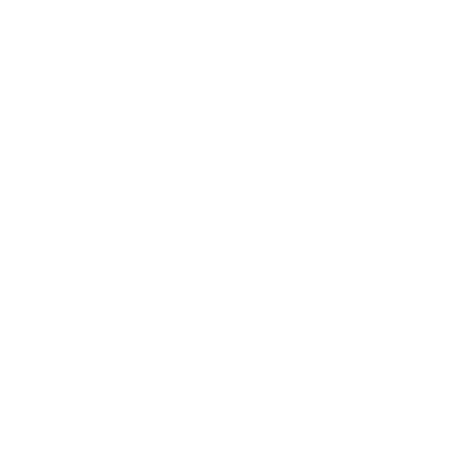 image_Navoday Science