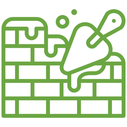 image_Navoday Science