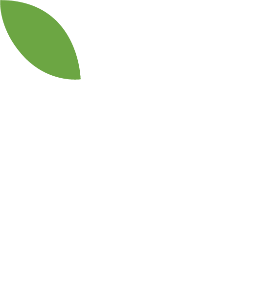image_Navoday Science