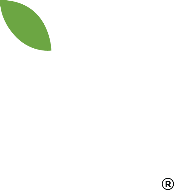 logo_Navoday Science