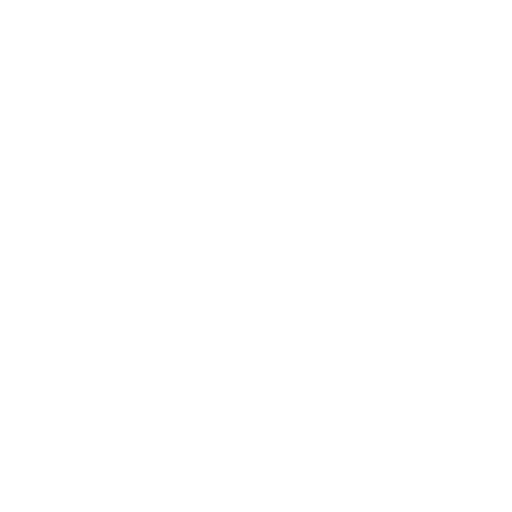 image_Navoday Science