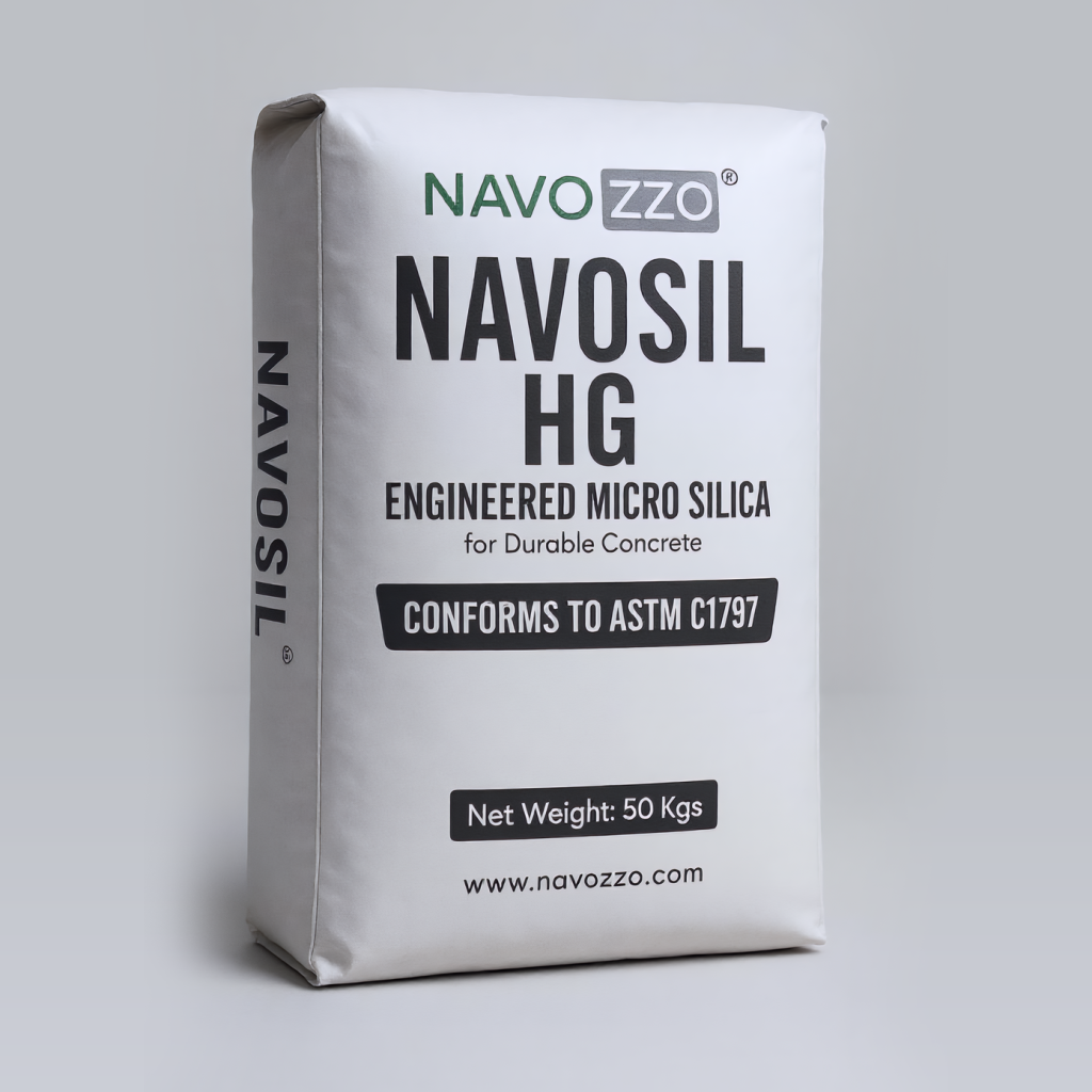 image_Navoday Science