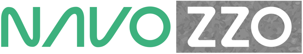 Logo_Navozzo