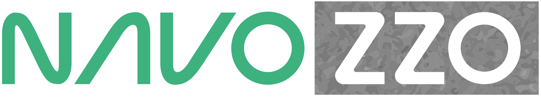 Logo_Navozzo