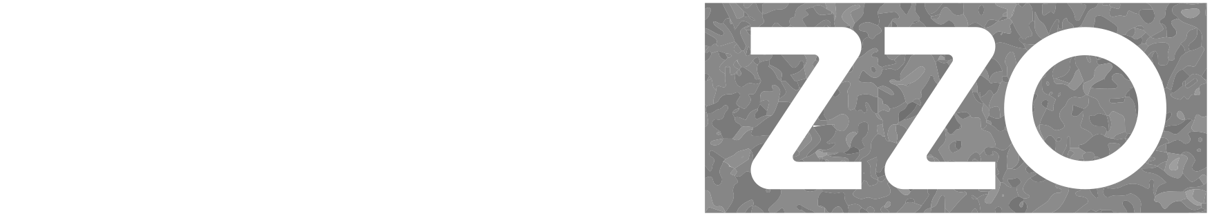 Logo_Navozzo