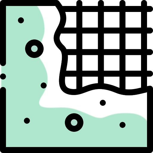 Image_Navozzo