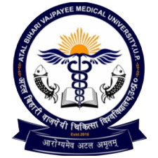 Image_Purvanchal Institute of Dental Sciences