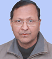 Image_Purvanchal Institute of Dental Sciences