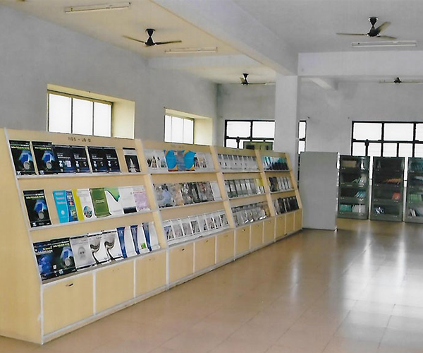 Image_Purvanchal Institute of Dental Sciences