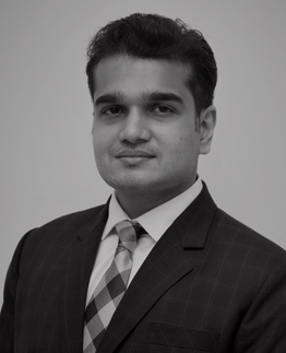 Image_Purvanchal Institute of Dental Sciences