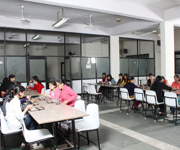 Image_Purvanchal Institute of Dental Sciences