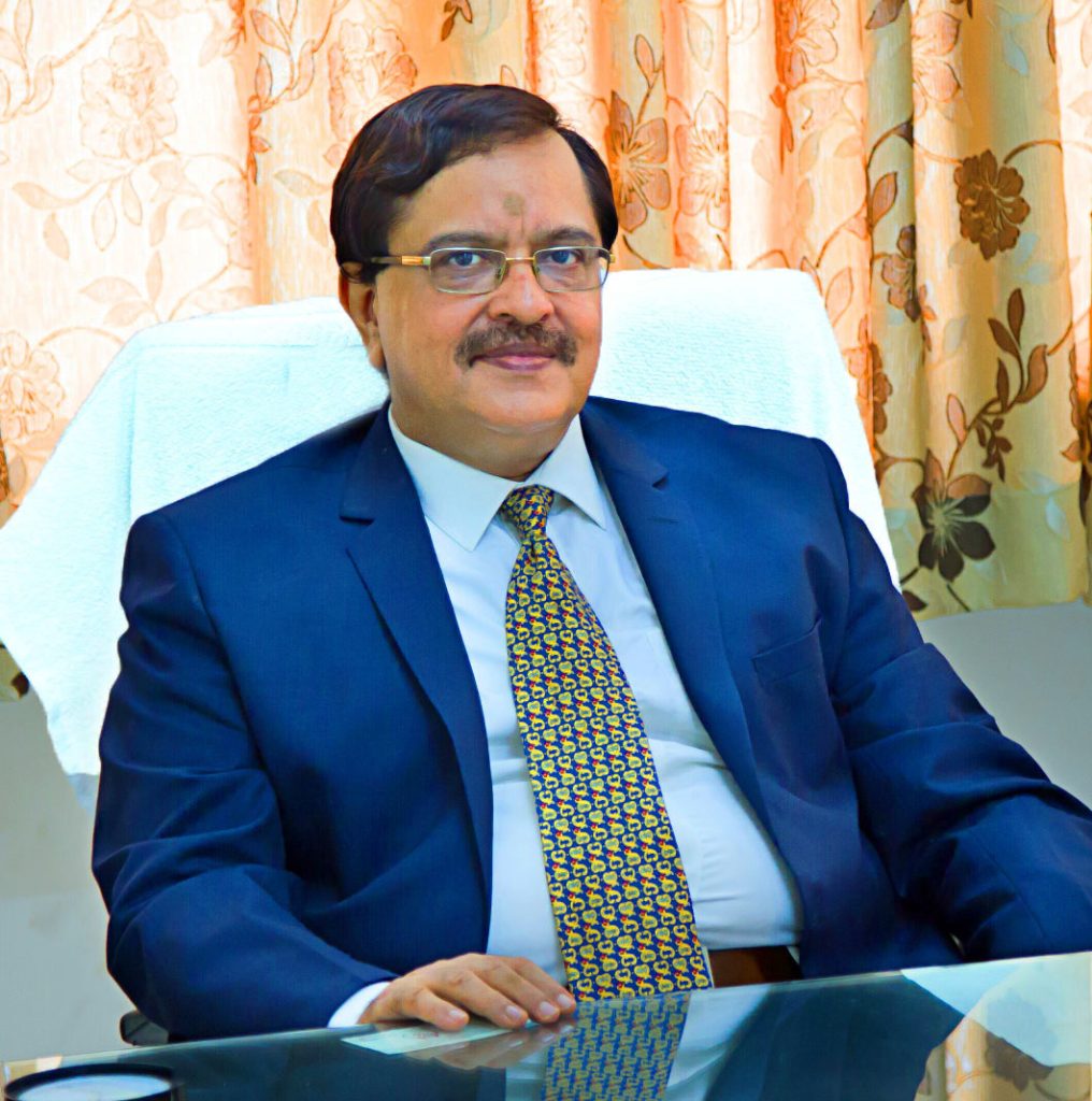Image_Purvanchal Institute of Dental Sciences