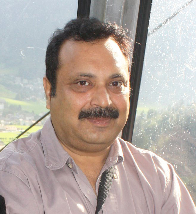 Image_Purvanchal Institute of Dental Sciences