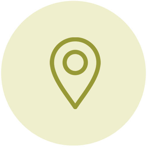 map-icon