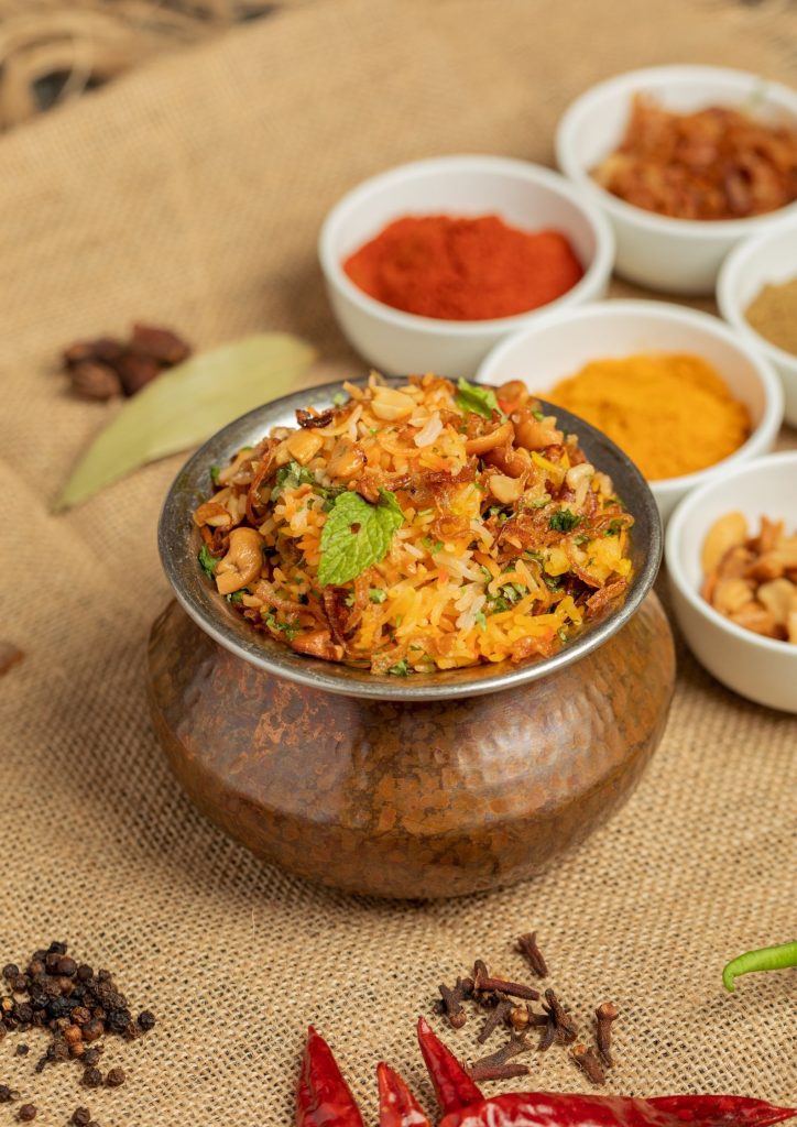 Image_Shourya Residency