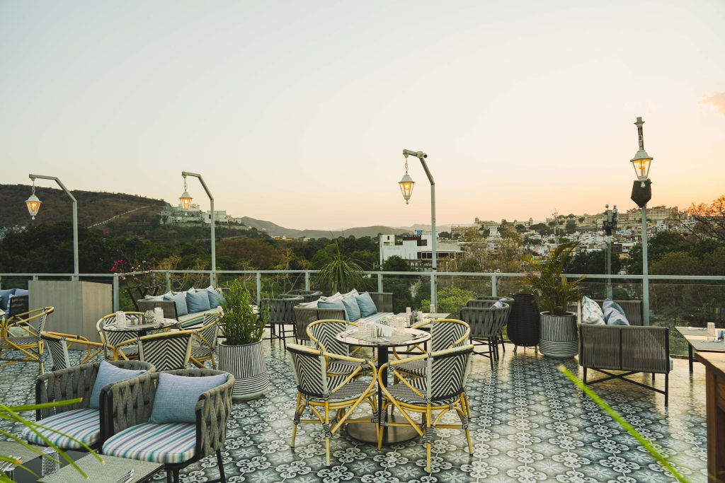 Image_Shourya Residency