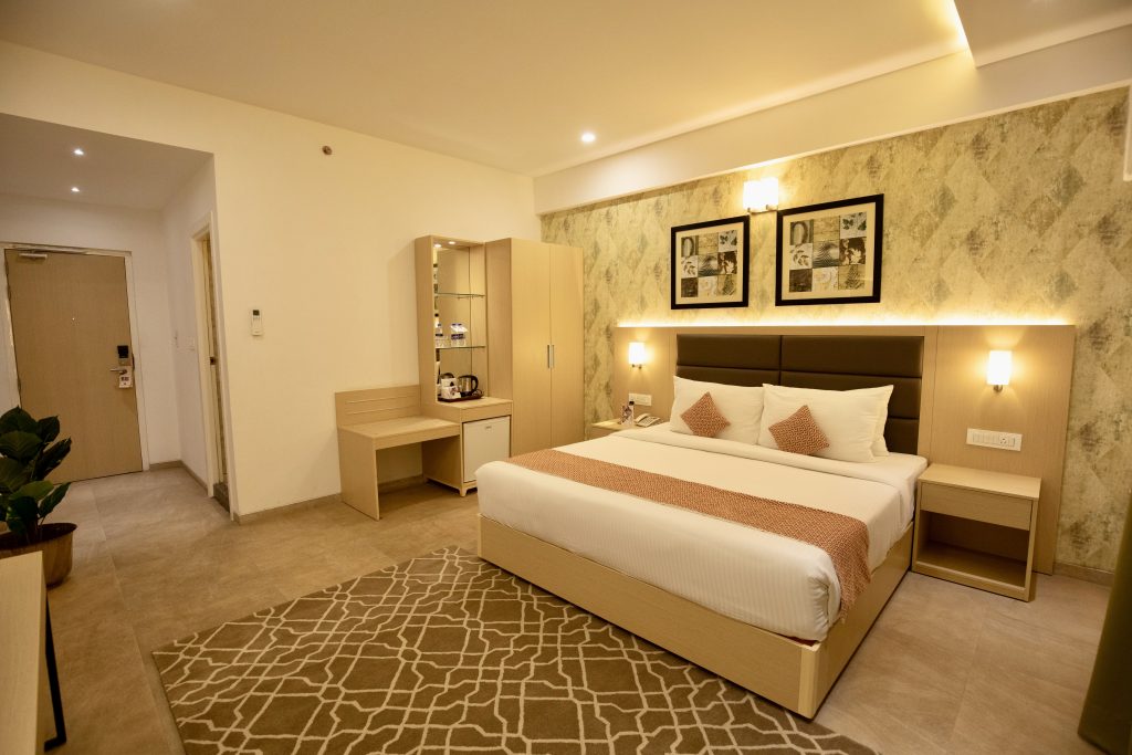 Image_Shourya Residency