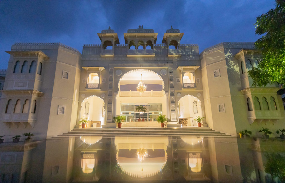 Image_Shourya Residency