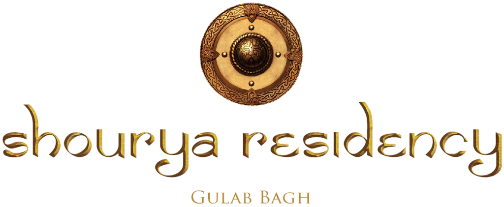 logo_Shourya Residency