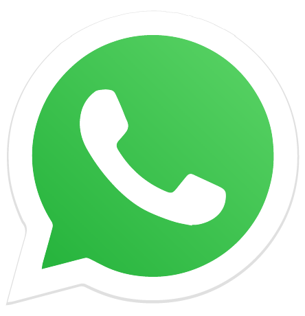 Image_Shourya Residency