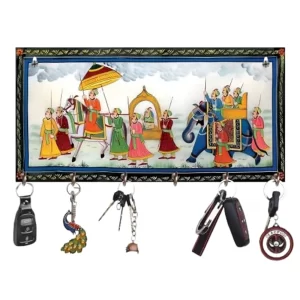 image_Shree Arts